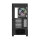 Midi Thermaltake View 290 Black