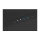 Midi Thermaltake View 290 Black