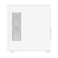 Midi Thermaltake View 290 Snow White