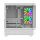 Midi Thermaltake View 290 Snow White