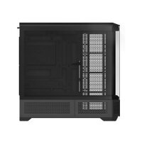 Thermaltake View 600 TG Black