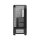 Thermaltake View 600 TG Black