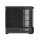 Thermaltake View 600 TG Black