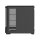 Thermaltake View 600 TG Black