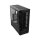 Thermaltake View 600 TG Black