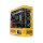 Thermaltake View 600 TG Butter Caramel