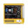 Thermaltake View 600 TG Butter Caramel