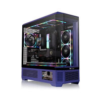 Thermaltake View 600 TG Future Dusk