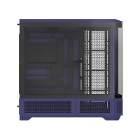Thermaltake View 600 TG Future Dusk