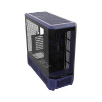Thermaltake View 600 TG Future Dusk