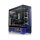 Thermaltake View 600 TG Future Dusk