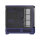 Thermaltake View 600 TG Future Dusk