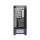 Thermaltake View 600 TG Future Dusk