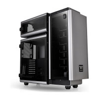 Big Tower Thermaltake Level 20 TG 3-Fan