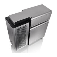 Big Tower Thermaltake Level 20 TG 3-Fan