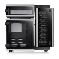 Big Tower Thermaltake Level 20 TG 3-Fan