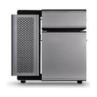 Big Tower Thermaltake Level 20 TG 3-Fan