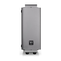 Big Tower Thermaltake Level 20 TG 3-Fan