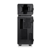 Big Tower Thermaltake Level 20 TG 3-Fan