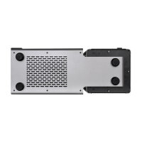 Big Tower Thermaltake Level 20 TG 3-Fan