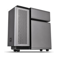 Big Tower Thermaltake Level 20 TG 3-Fan
