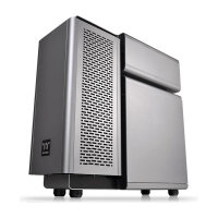 Big Tower Thermaltake Level 20 TG 3-Fan