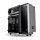 Big Tower Thermaltake Level 20 TG 3-Fan
