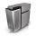 Big Tower Thermaltake Level 20 TG 3-Fan