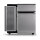 Big Tower Thermaltake Level 20 TG 3-Fan