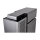 Big Tower Thermaltake Level 20 TG 3-Fan