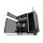 Big Tower Thermaltake Level 20 TG 3-Fan