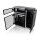Big Tower Thermaltake Level 20 TG 3-Fan
