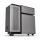 Big Tower Thermaltake Level 20 TG 3-Fan