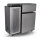 Big Tower Thermaltake Level 20 TG 3-Fan