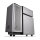 Big Tower Thermaltake Level 20 TG 3-Fan