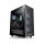 Midi Thermaltake Divider 500 TG Air Black
