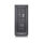 Midi Thermaltake Divider 500 TG Air Black