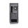 Midi Thermaltake Divider 500 TG Air Black