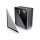Midi Thermaltake Divider 500 TG Air Black