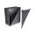 Midi Thermaltake Divider 500 TG Air Black