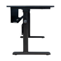 Thermaltake Level 20 Battle Station Gaming Desk / MANUAL