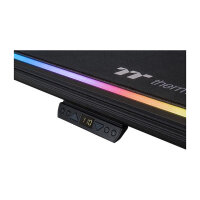 Thermaltake Level 20 Battle Station Gaming Desk / MANUAL