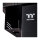Thermaltake Level 20 Battle Station Gaming Desk / MANUAL