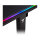 Thermaltake Level 20 Battle Station Gaming Desk / MANUAL