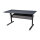 Thermaltake Level 20 Battle Station Gaming Desk / MANUAL
