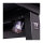 Thermaltake Level 20 Battle Station Gaming Desk / MANUAL