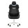 Thermaltake ARGENT E700 Gaming Chair Hydrangea Blue