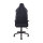 Thermaltake GGC V Comfort Series Gaming Chair Black & Red