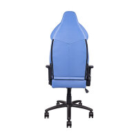 Thermaltake GGC V Comfort Series Gaming Chair Blue &...
