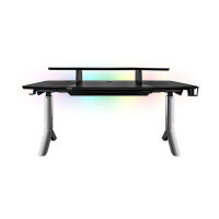 Thermaltake ARGENT P900 Smart Gaming Desk